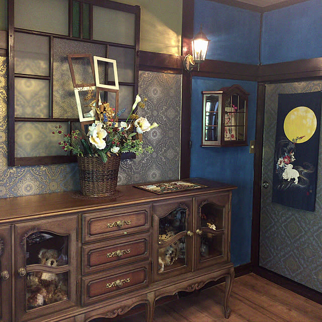 RIERINさんの実例写真