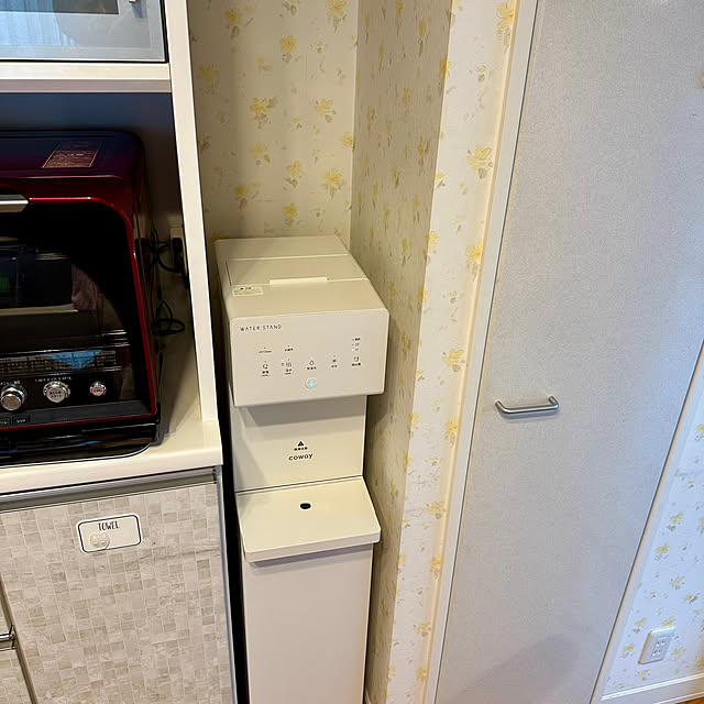 tpmoppさんの部屋
