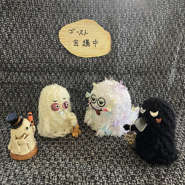 manduonmaさんの実例写真
