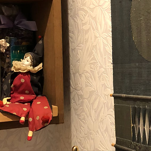 mamizaさんの実例写真