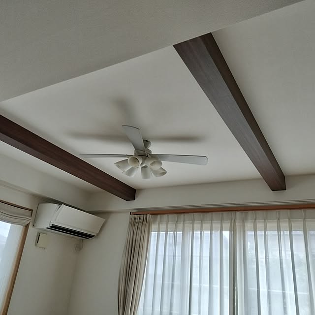 motoさんの実例写真