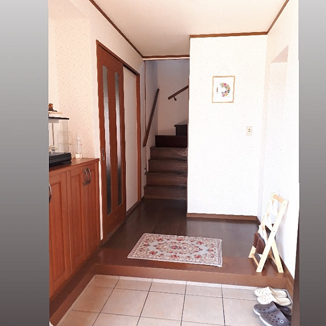 ichi-5さんの実例写真