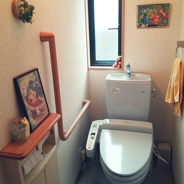 nattimomoさんの実例写真