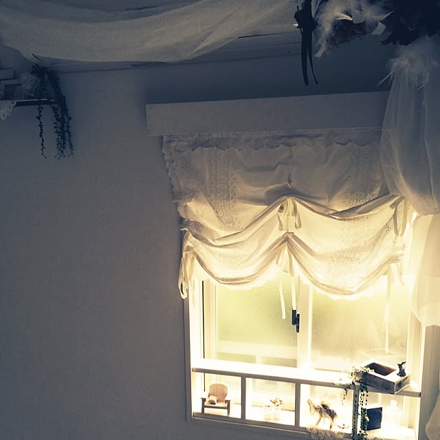 Makoさんの実例写真
