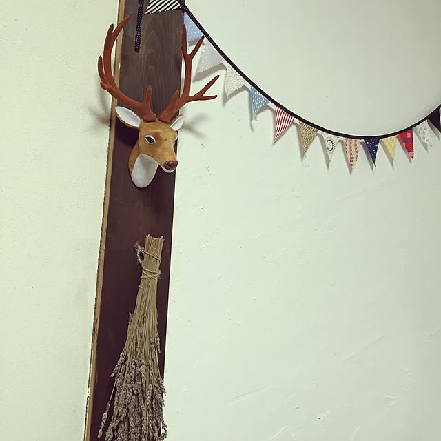 Kooさんの実例写真