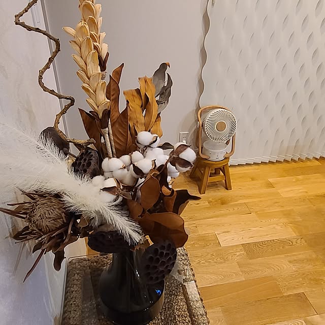 Rubiconさんの実例写真