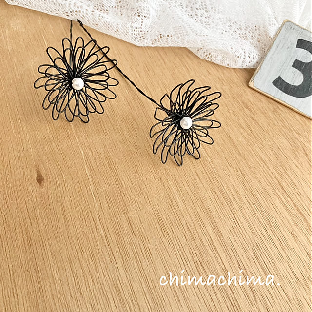 chimachima.さんの実例写真