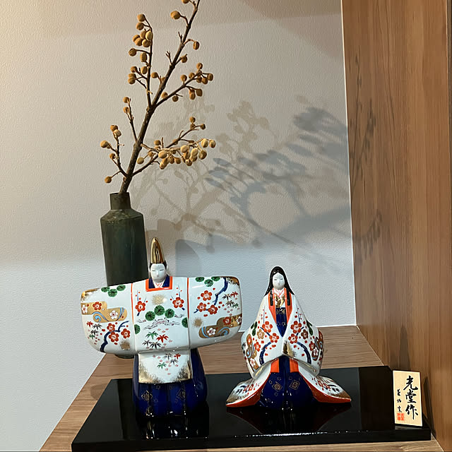 hananoieさんの実例写真
