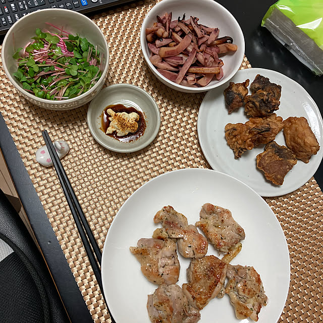 masaさんの部屋