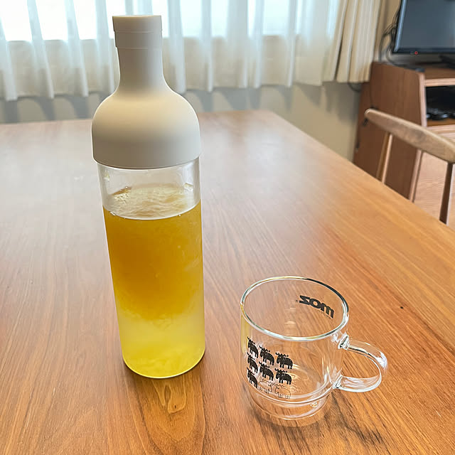 nonさんの実例写真