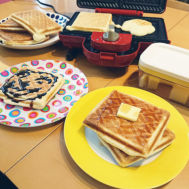 urchinさんの実例写真