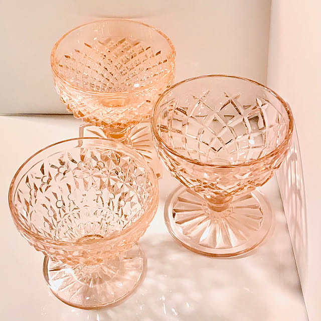 Aさんの実例写真