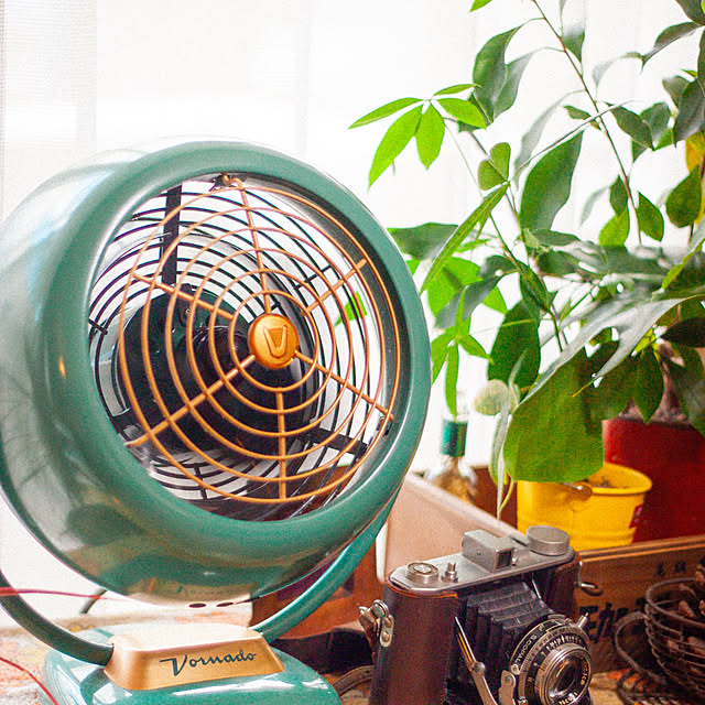 heidiさんの実例写真