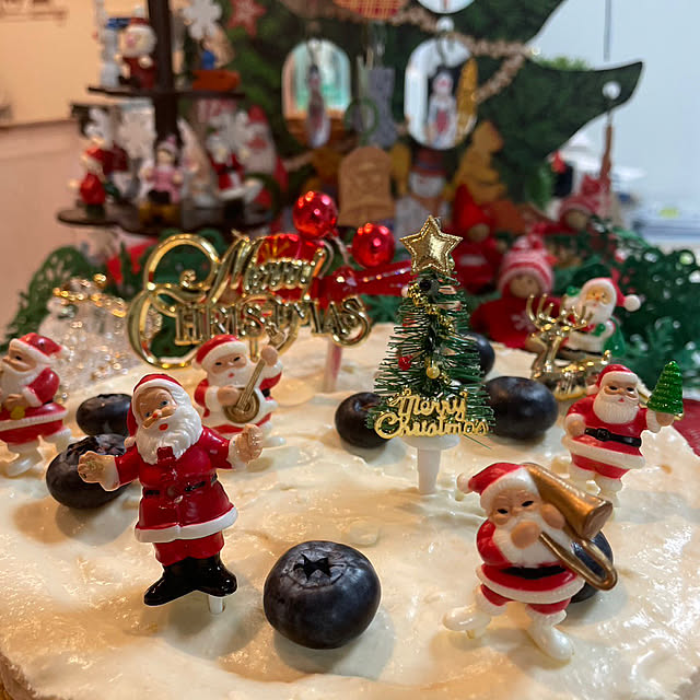 ariari0527さんの部屋