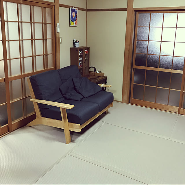 emysさんの実例写真