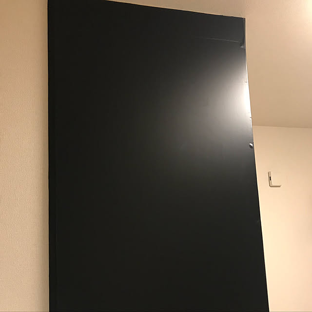 sさんの実例写真