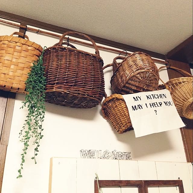 tomoさんの実例写真