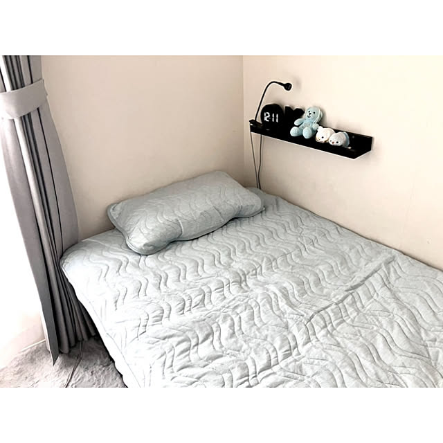 _rm_さんの部屋