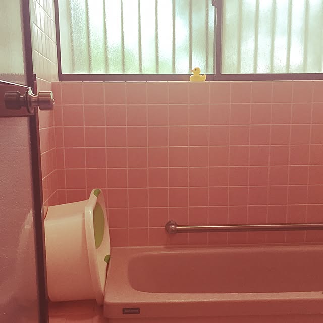 otukaresanさんの実例写真
