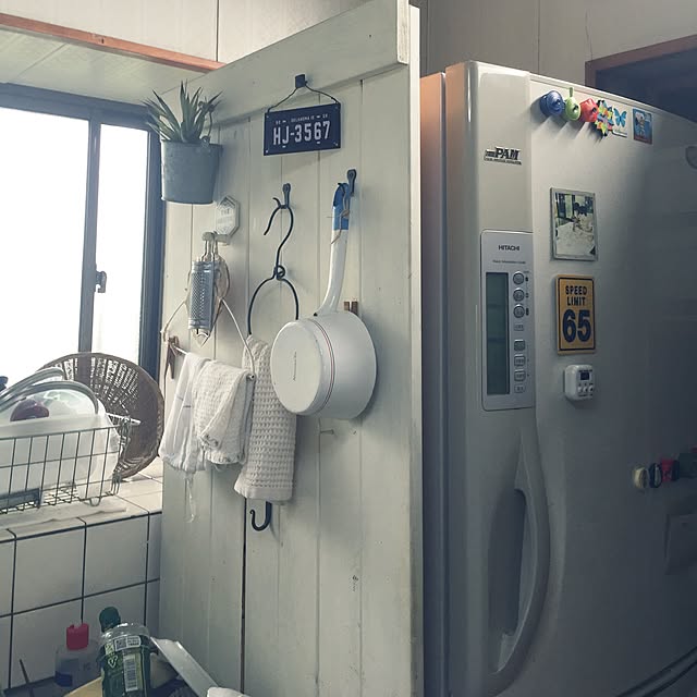 LEMONさんの実例写真