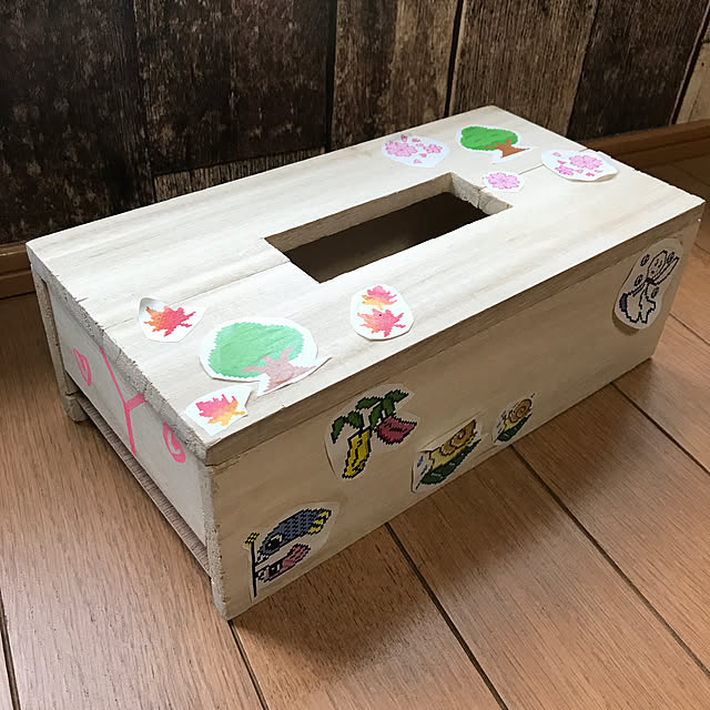YUYUさんの実例写真
