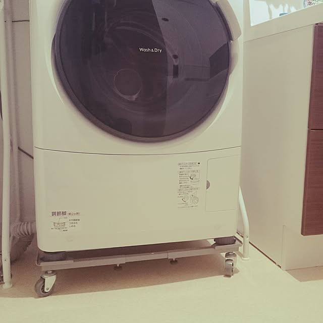 KTKYTさんの実例写真
