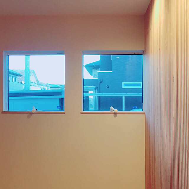 ベッド周りのインテリア実例 - 2019-01-26 11:02:49