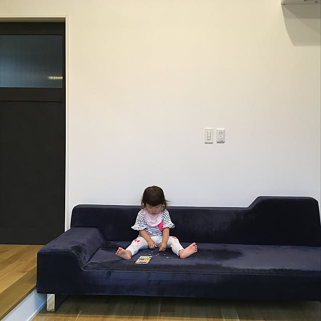 naconaoさんの実例写真
