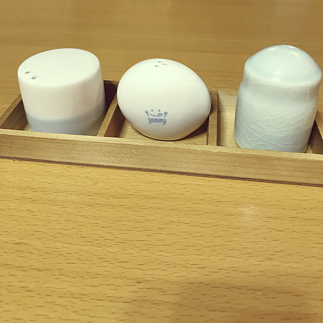 kanonn8888さんの実例写真