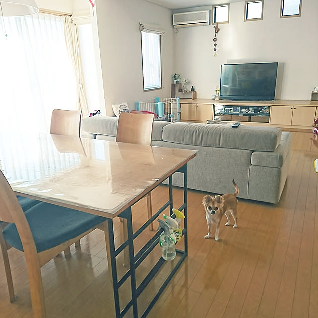 nattimomoさんの実例写真