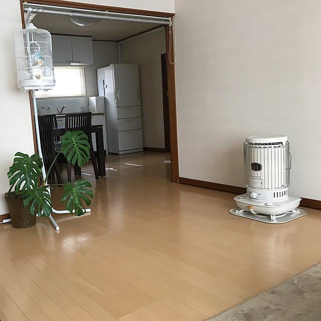 my_homeさんの実例写真
