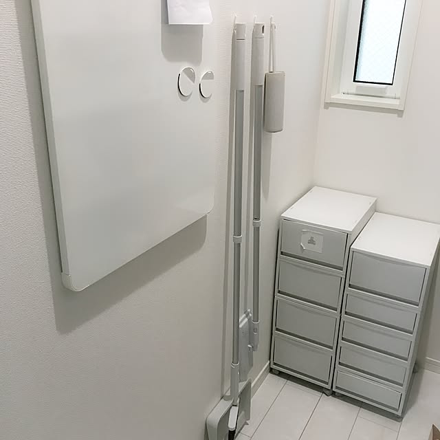 R.Y.Tさんの実例写真