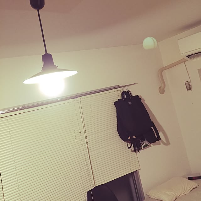 Bonさんの実例写真