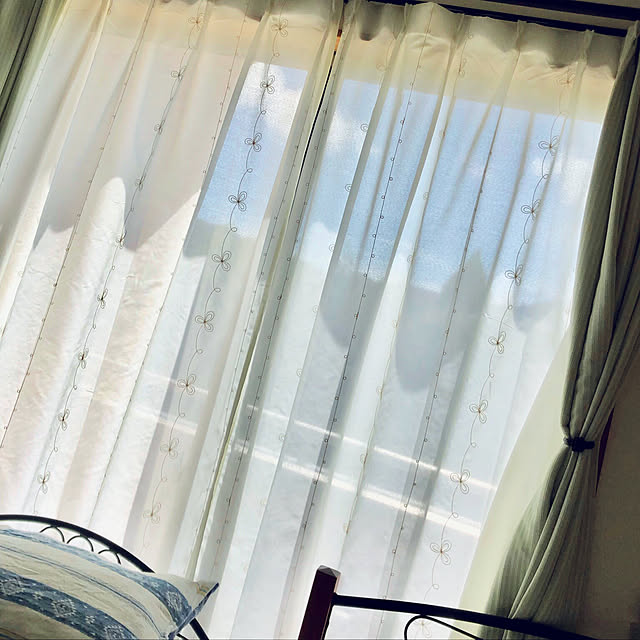 nwe-.-puqさんの実例写真