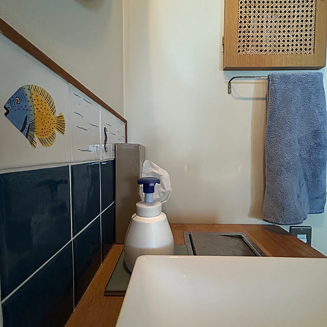 miri_bukkoさんの部屋