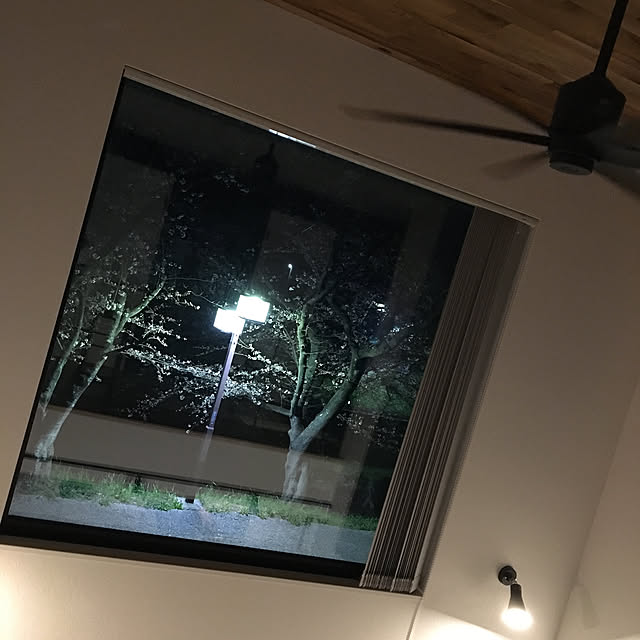 Noboさんの実例写真
