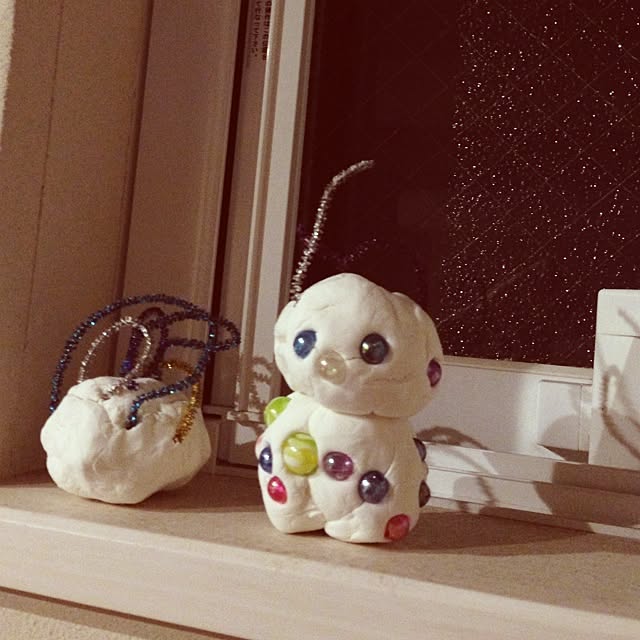 nozomixさんの実例写真
