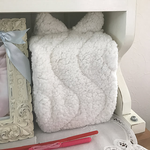 jamさんの実例写真