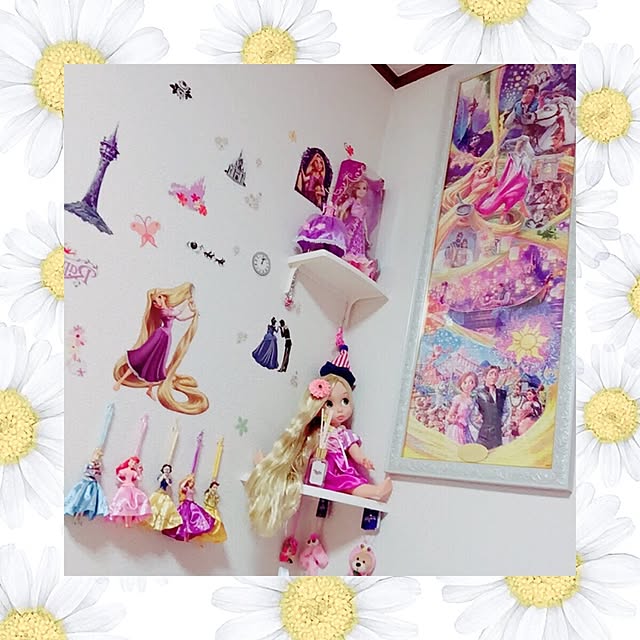 xxryさんの実例写真