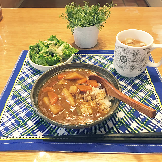 m-ktry.0530mikaさんの実例写真