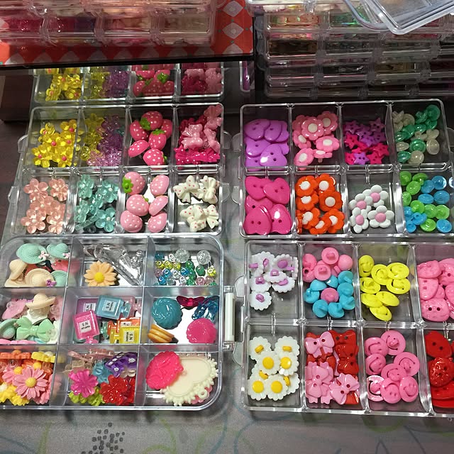 naonaoさんの実例写真