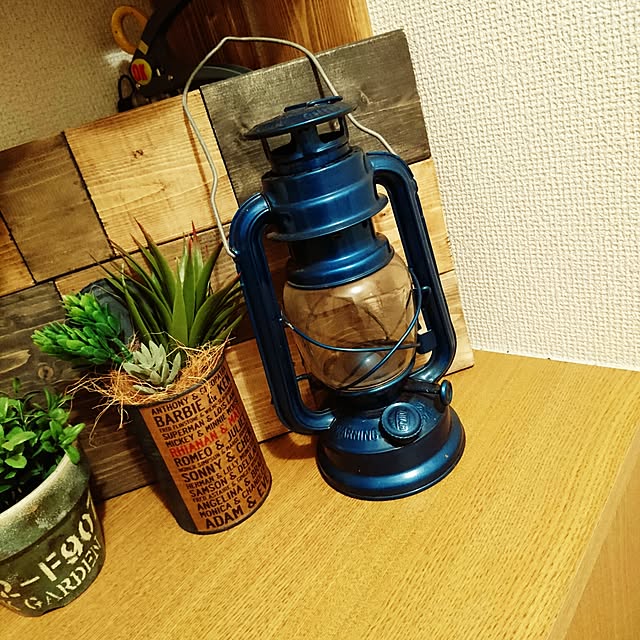buuさんの実例写真