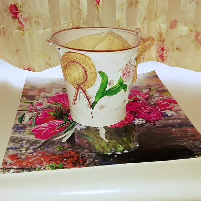 nana.maroさんの実例写真