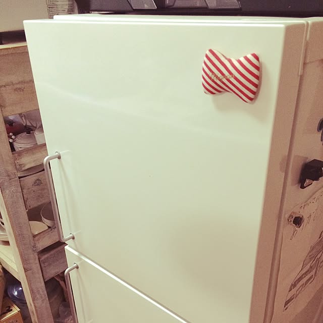 hiromiさんの実例写真