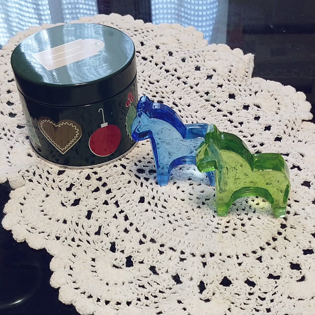 yokomokoさんの実例写真