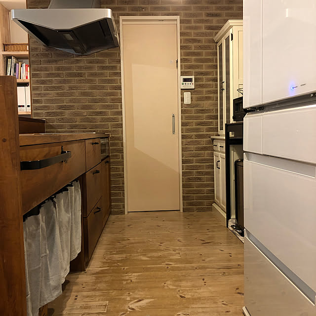 yukorinn28さんの部屋