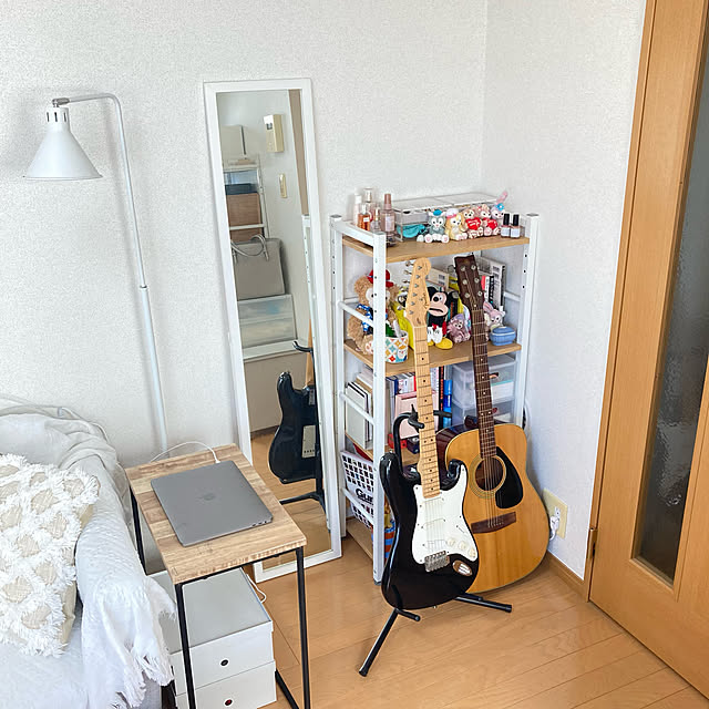 kanaxcanaさんの実例写真