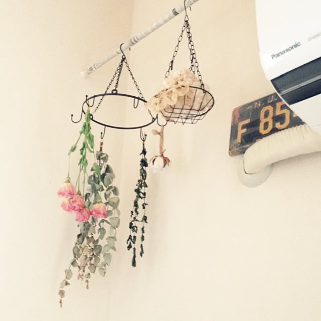 mogutinさんの実例写真