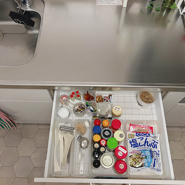 aiaiさんの実例写真