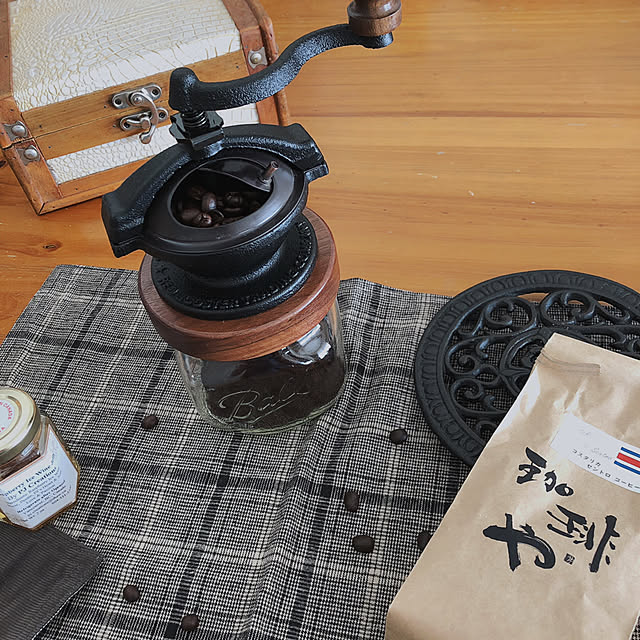 oさんの実例写真